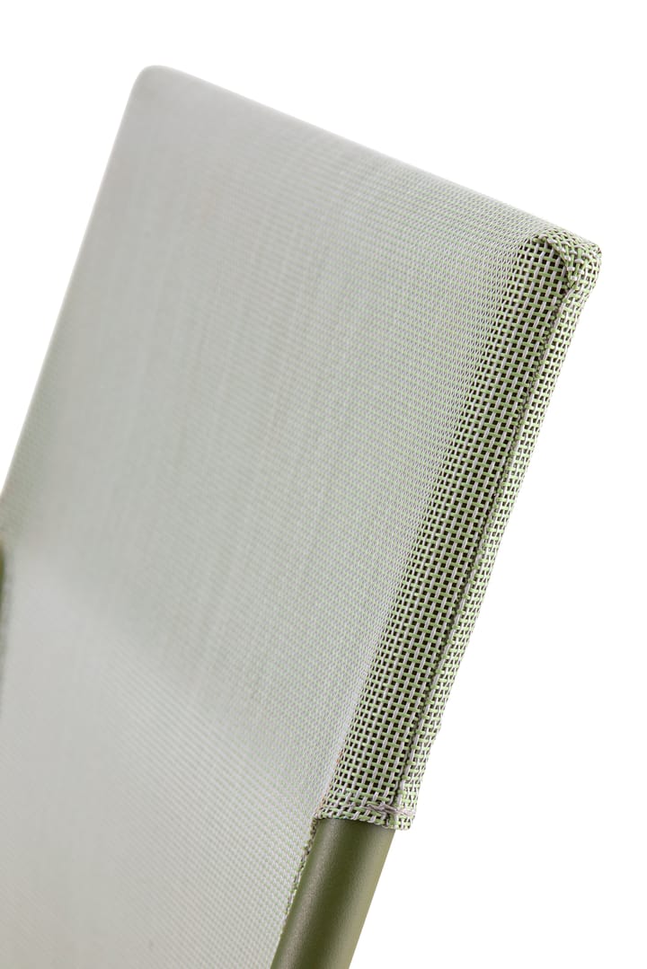 Silla Balcony, Moss/verde Lafuma