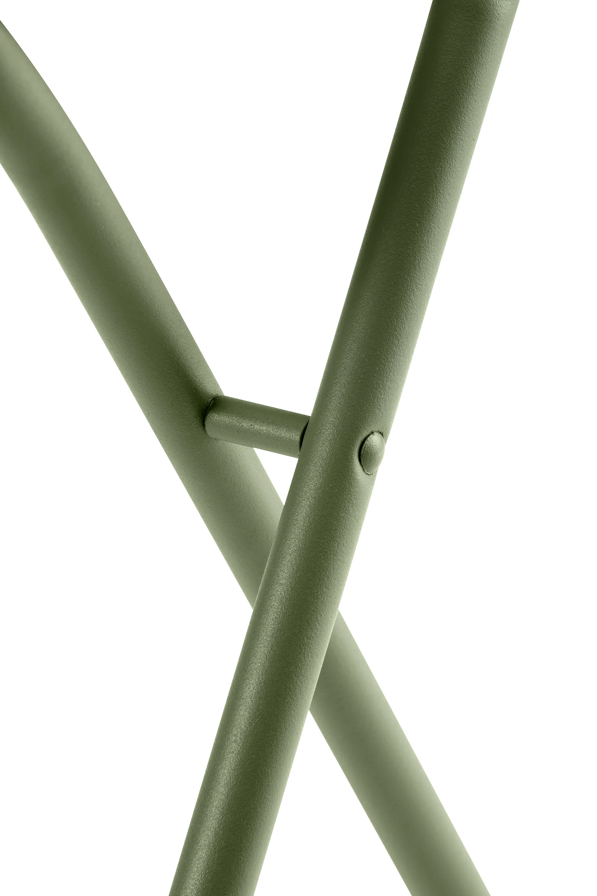 Silla Balcony, Moss/verde Lafuma