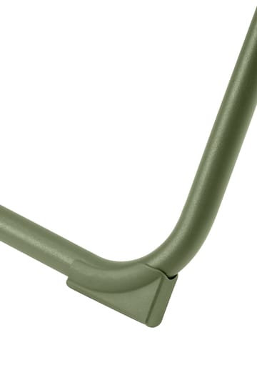 Silla Balcony - Moss/verde - Lafuma