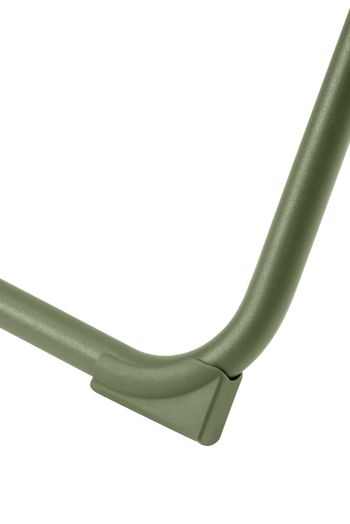 Silla Balcony, Moss/verde Lafuma