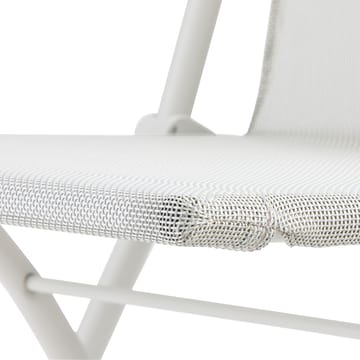 Silla Balcony - Seigle II - Lafuma