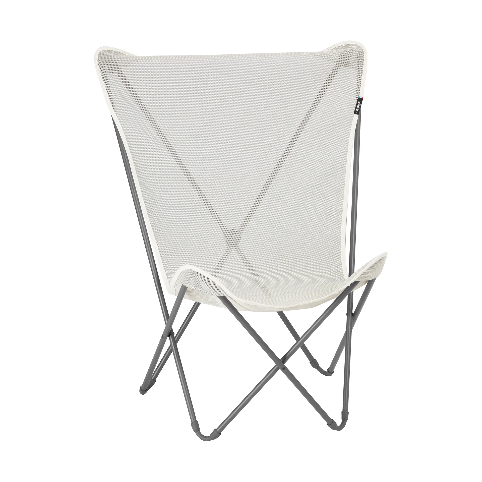 Silla de sol Maxi Pop Up Batyline, Seigle II Lafuma
