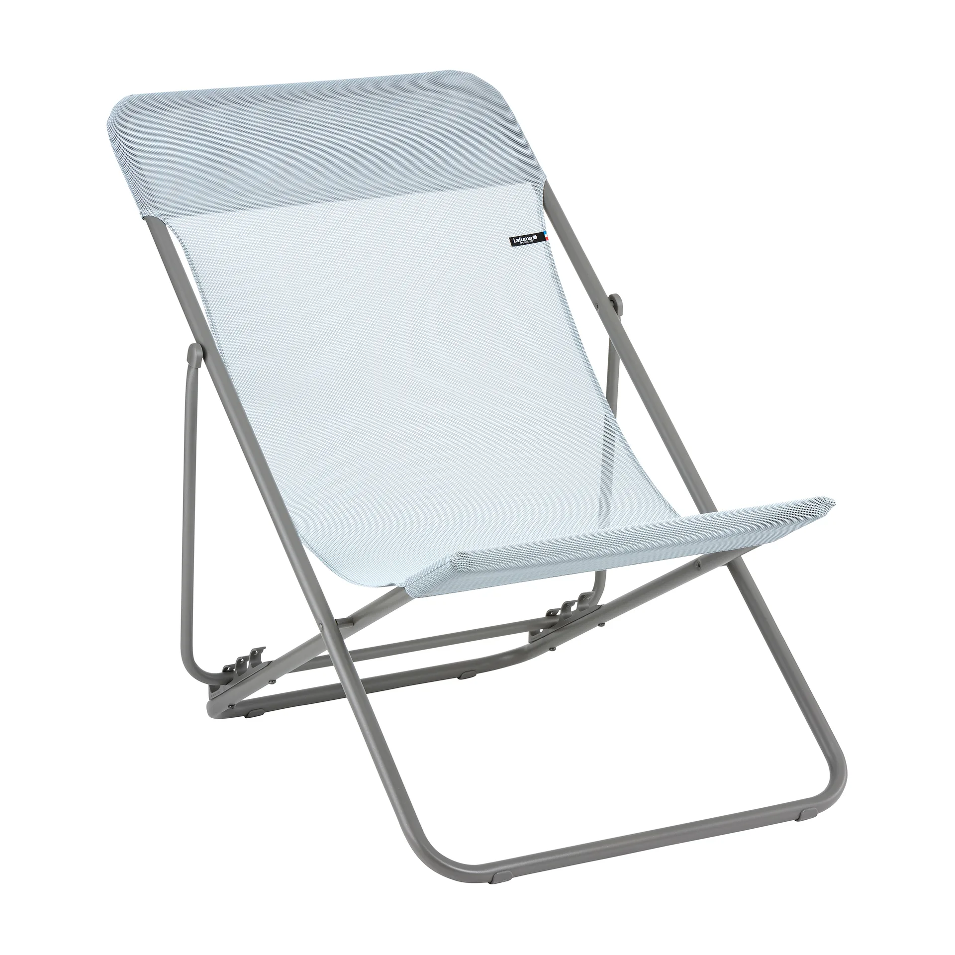Silla de sol Maxi Transat Batyline, Ciel Lafuma