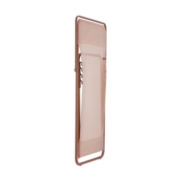 Silla para tomar el sol Maxi Transat - Canyon/terracotta - Lafuma