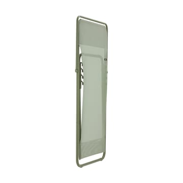 Silla para tomar el sol Maxi Transat - Moss/verde - Lafuma
