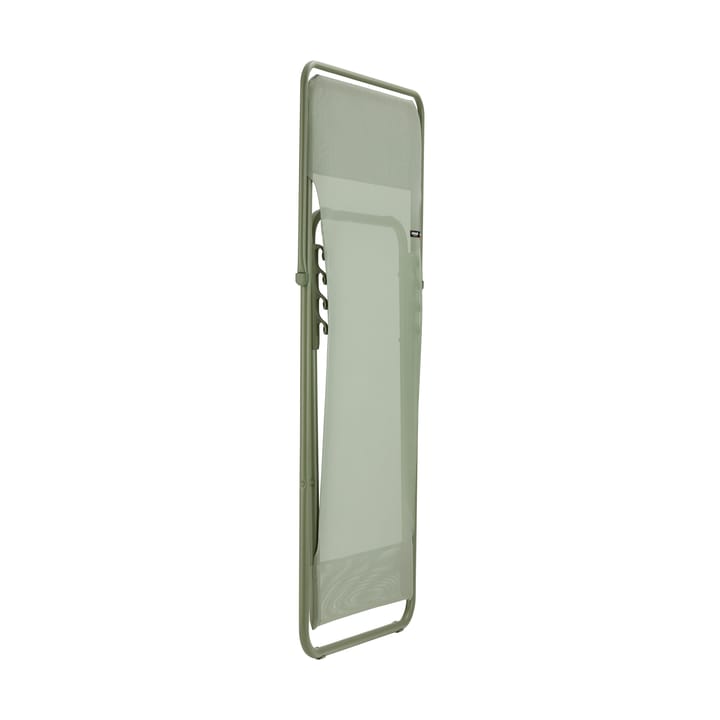 Silla para tomar el sol Maxi Transat, Moss/verde Lafuma