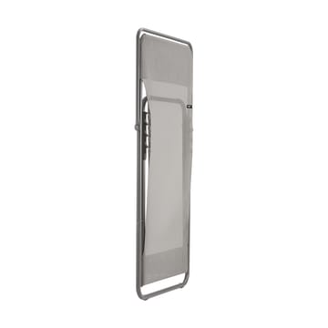 Silla para tomar el sol Maxi Transat - Terre/beige - Lafuma