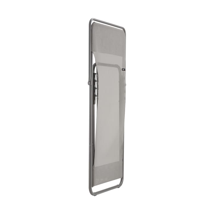 Silla para tomar el sol Maxi Transat, Terre/beige Lafuma