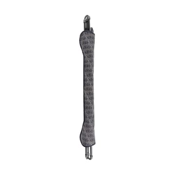 Silla para tomar el sol Popup XL Seville - Cara/gris oscuro - Lafuma