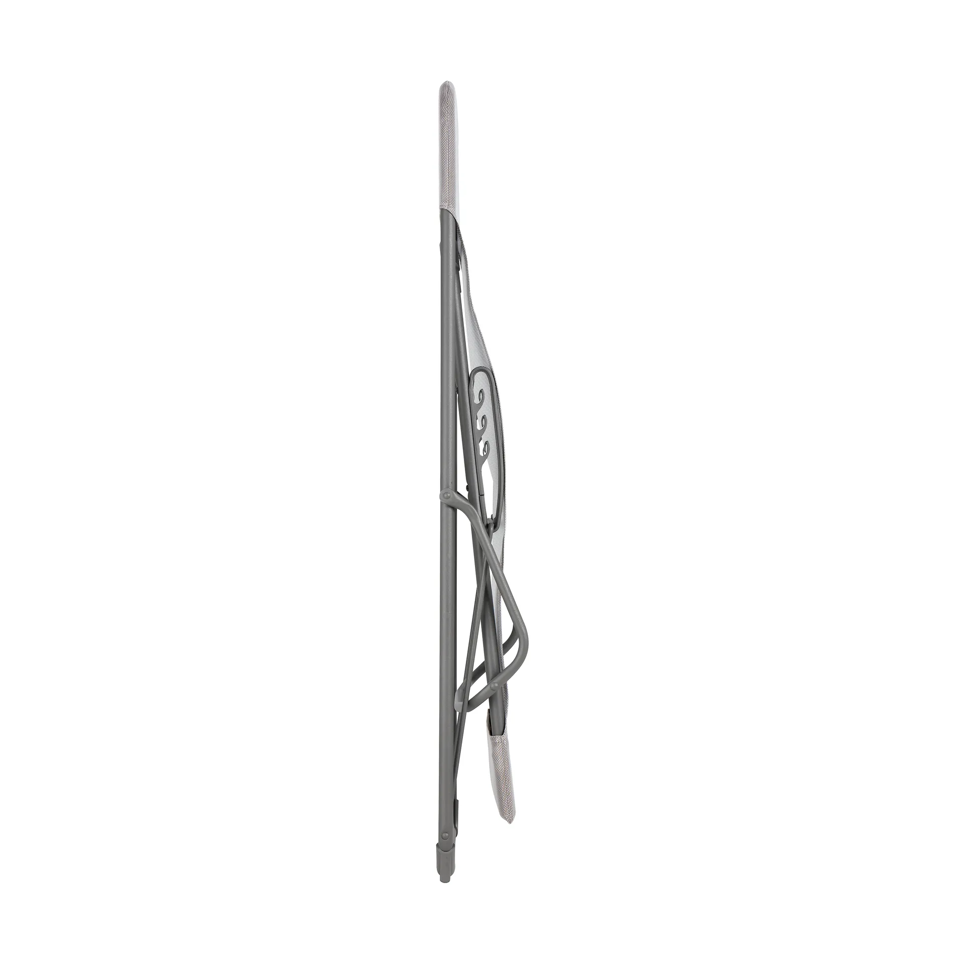 Transaswing Colorblock tumbona, Terre (gris) Lafuma