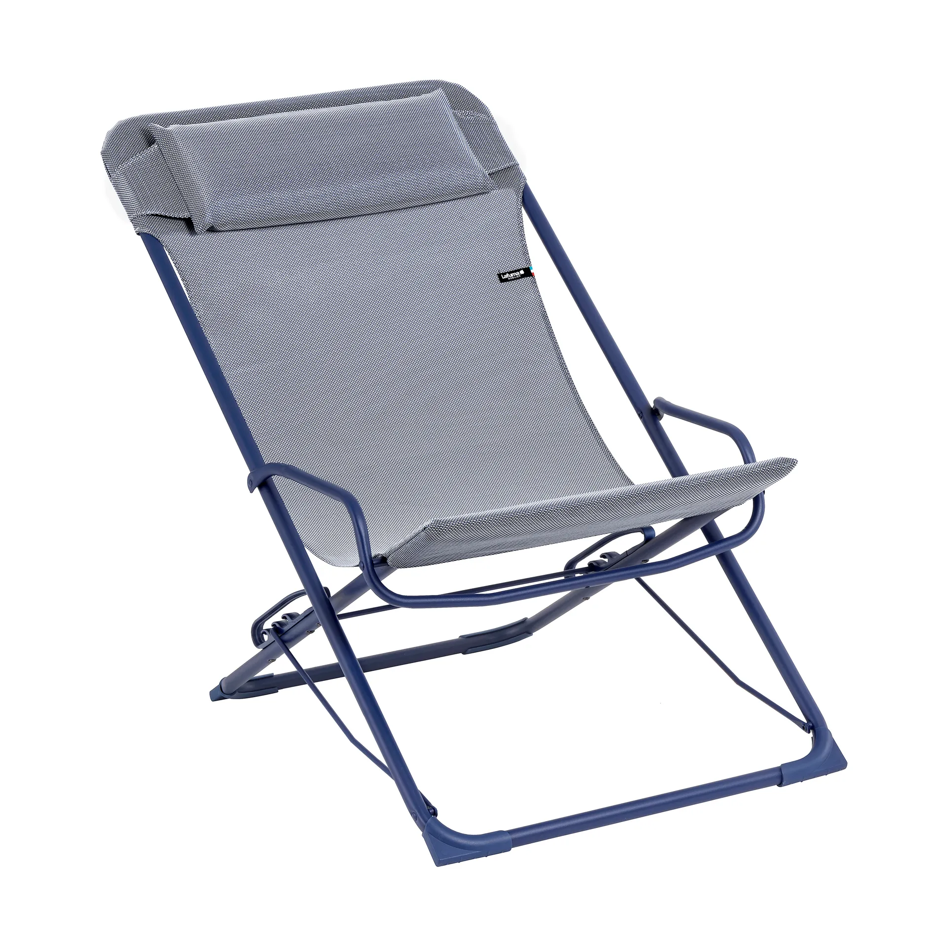 Transaswing Multi tumbona, Índigo Lafuma