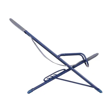 Transaswing Multi tumbona - Índigo - Lafuma