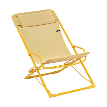 Transaswing Multi tumbona - Miel - Lafuma