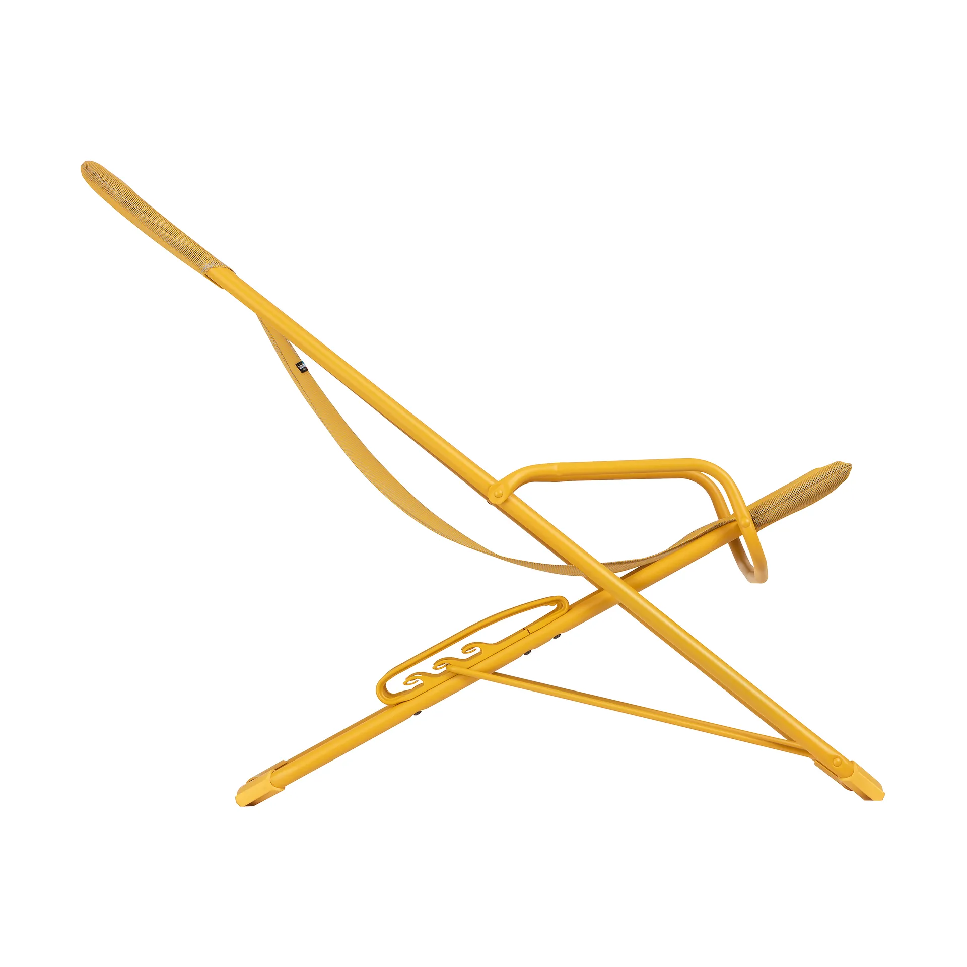 Transaswing Multi tumbona, Miel Lafuma