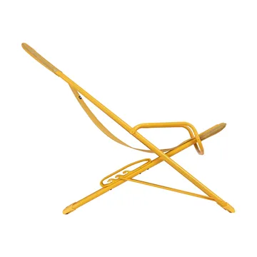 Transaswing Multi tumbona - Miel - Lafuma