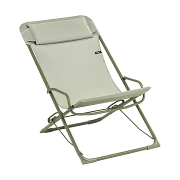 Transaswing Multi tumbona - Musgo - Lafuma