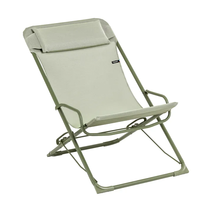 Transaswing Multi tumbona - Musgo - Lafuma