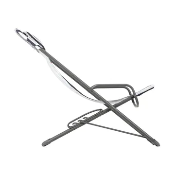 Transaswing Multi tumbona - Rayas Terre - Lafuma