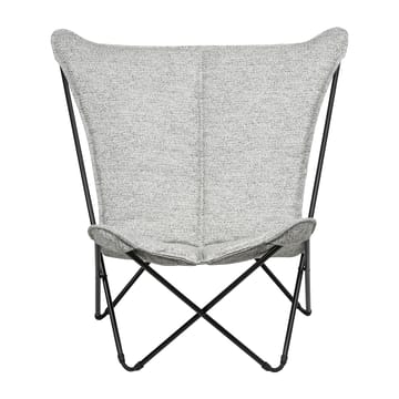 Tumbona Sphinx - Sunbrella Granite - Lafuma