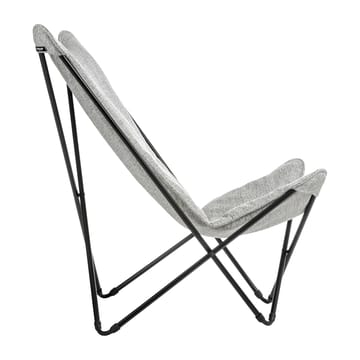 Tumbona Sphinx - Sunbrella Granite - Lafuma
