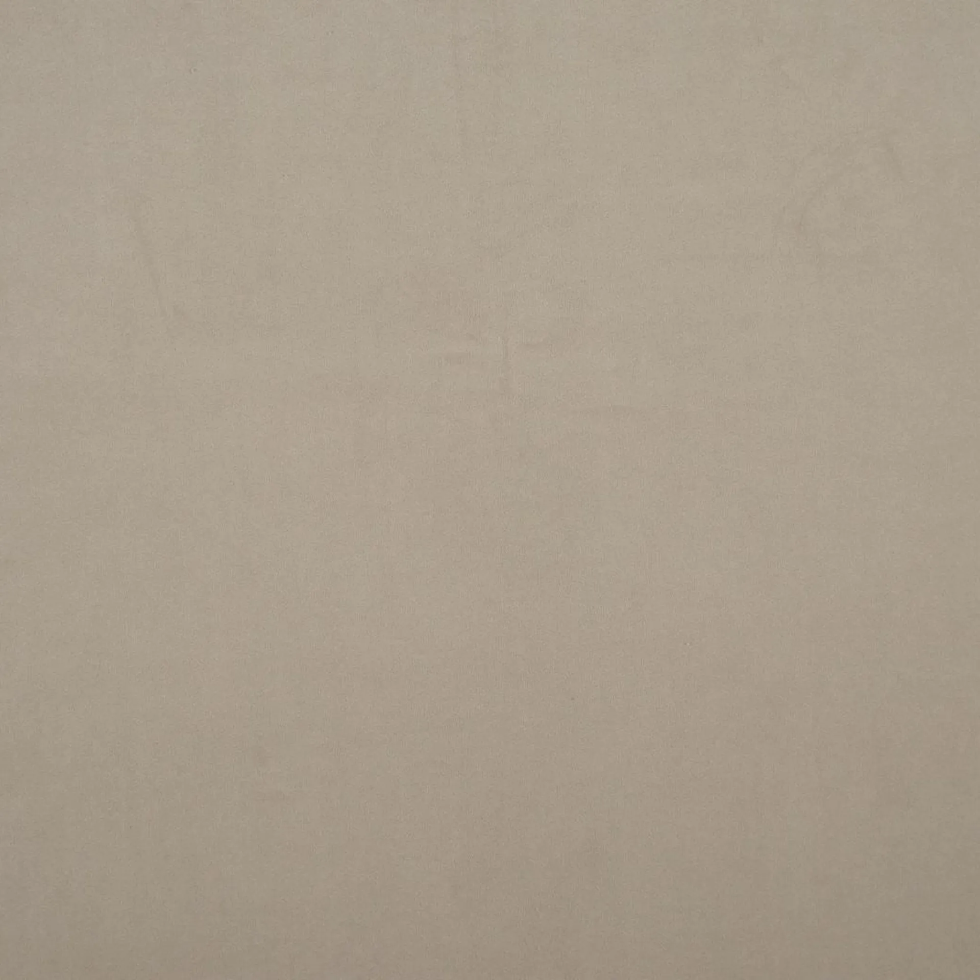 Butaca BAU, Megan Sand, recto Lammhults