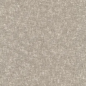 Butaca BAU - Zero Beige, recto - Lammhults