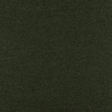 Butaca Cinema - Barnum Pine-Elmo Nordic cuero coñac-estructura cromada - Lammhults