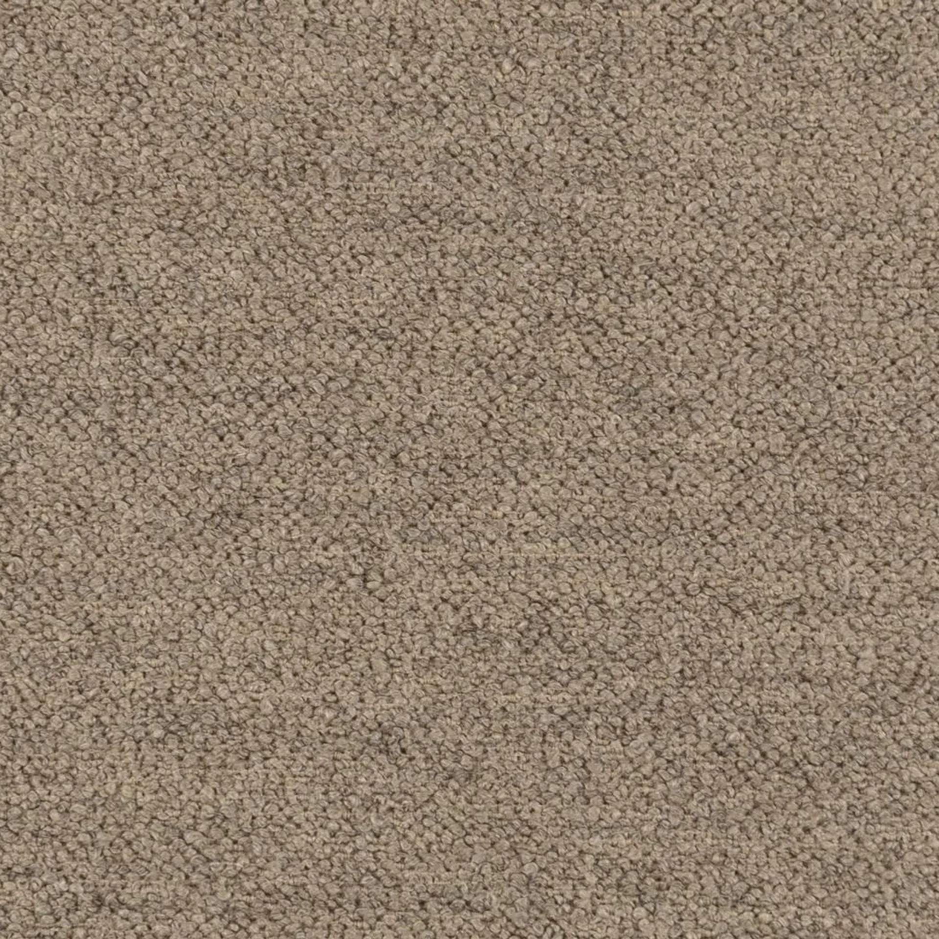 Butaca Sunny con reposabrazos, Banrum Hemp-beige bastidor Lammhults