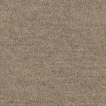 Butaca Sunny con reposabrazos - Banrum Hemp-beige bastidor - Lammhults