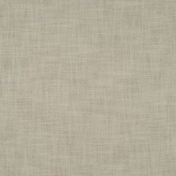 Butaca Sunny con reposabrazos - Mauro Putty-estructura cromada - Lammhults