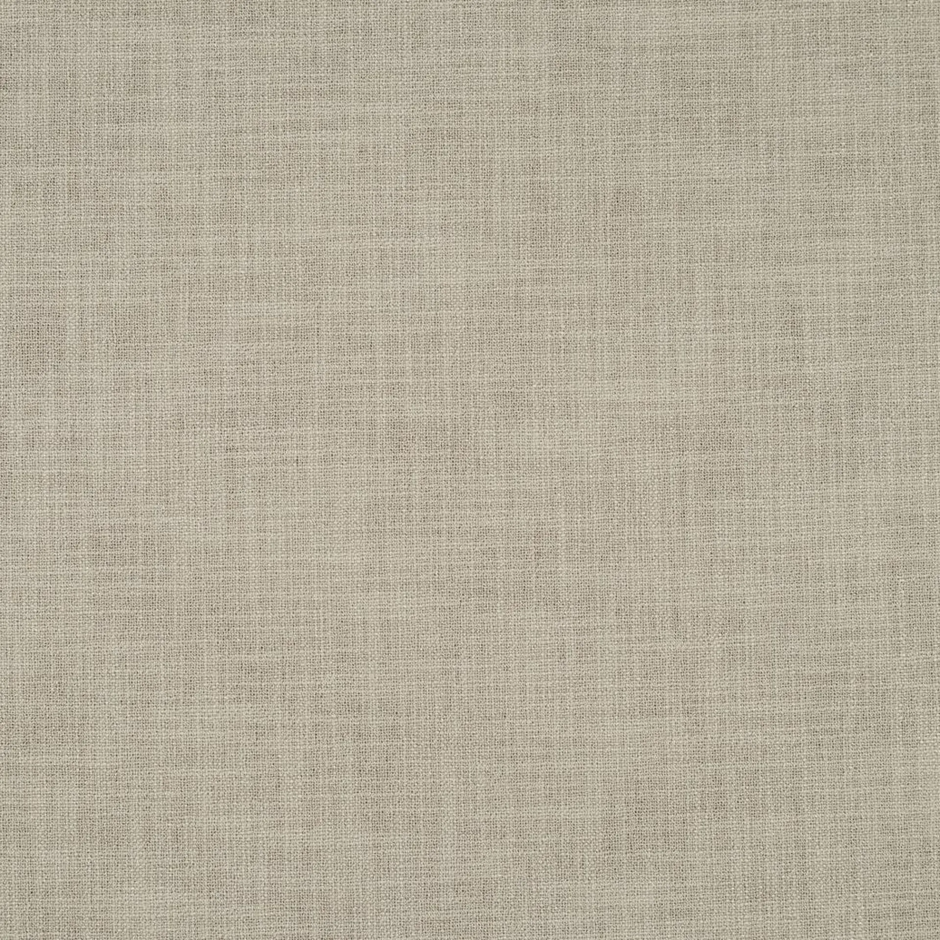 Butaca Sunny con reposabrazos, Mauro Putty–estructura cromada con ruedas Lammhults