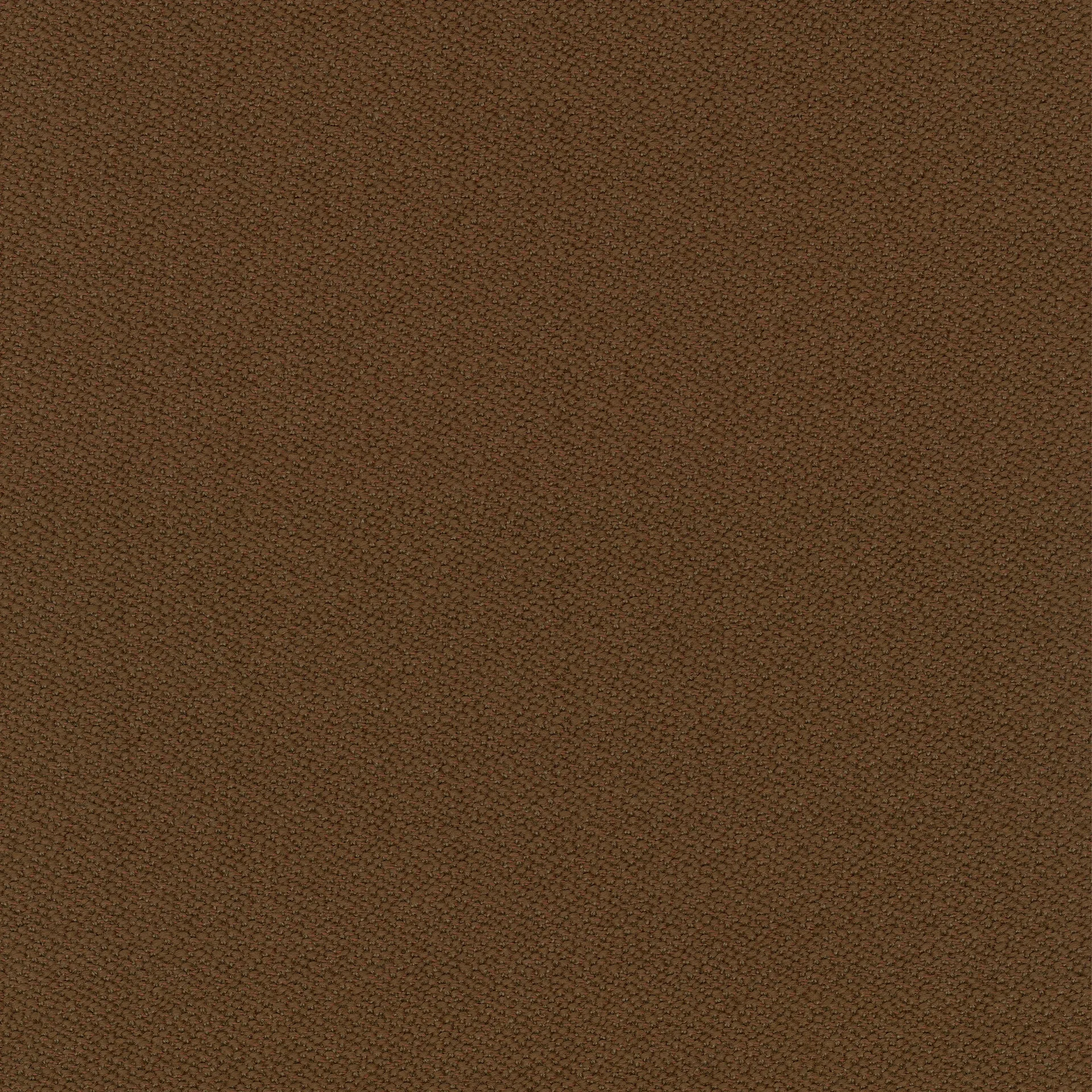 Butaca Sunny con reposabrazos, Vidar marrón cromado bastidor con ruedas Lammhults