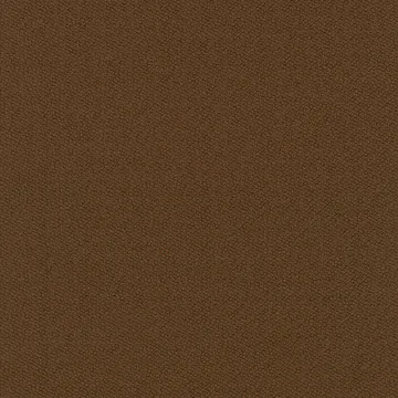 Butaca Sunny con reposabrazos - Vidar marrón-cromado soporte - Lammhults