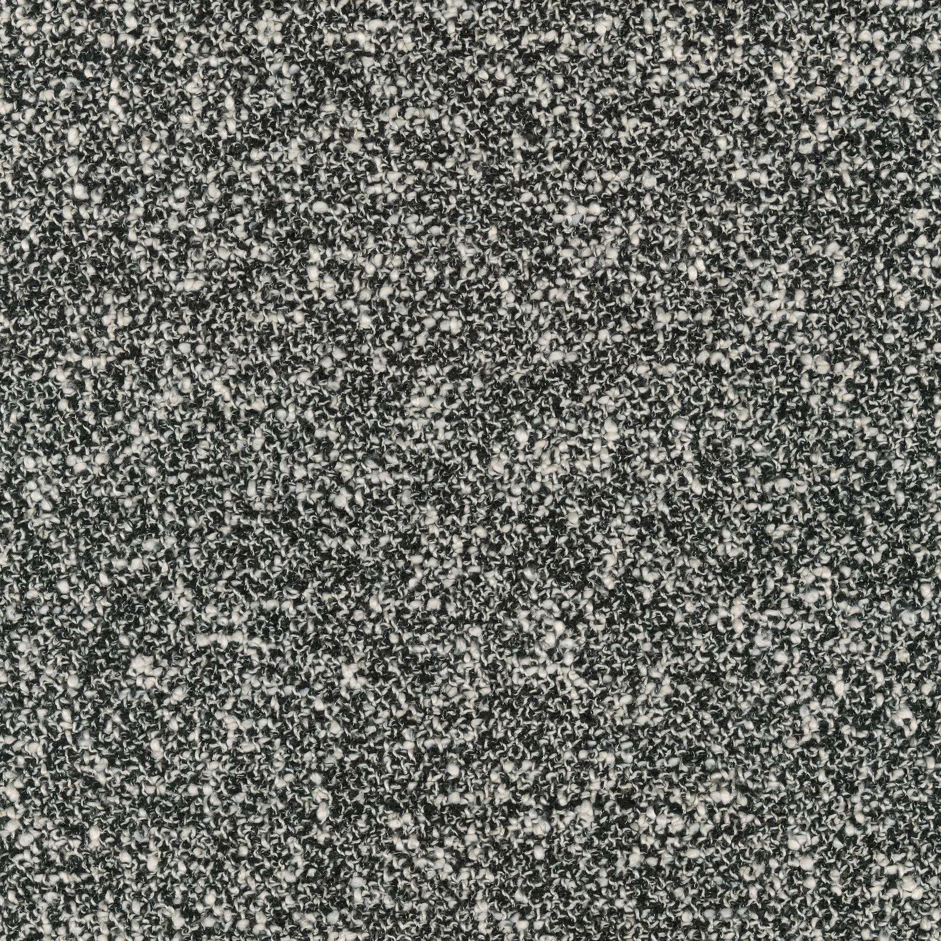 Butaca Sunny, Zero negro–estructura mate negra Lammhults