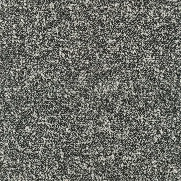 Butaca Sunny - Zero negro–estructura mate negra - Lammhults