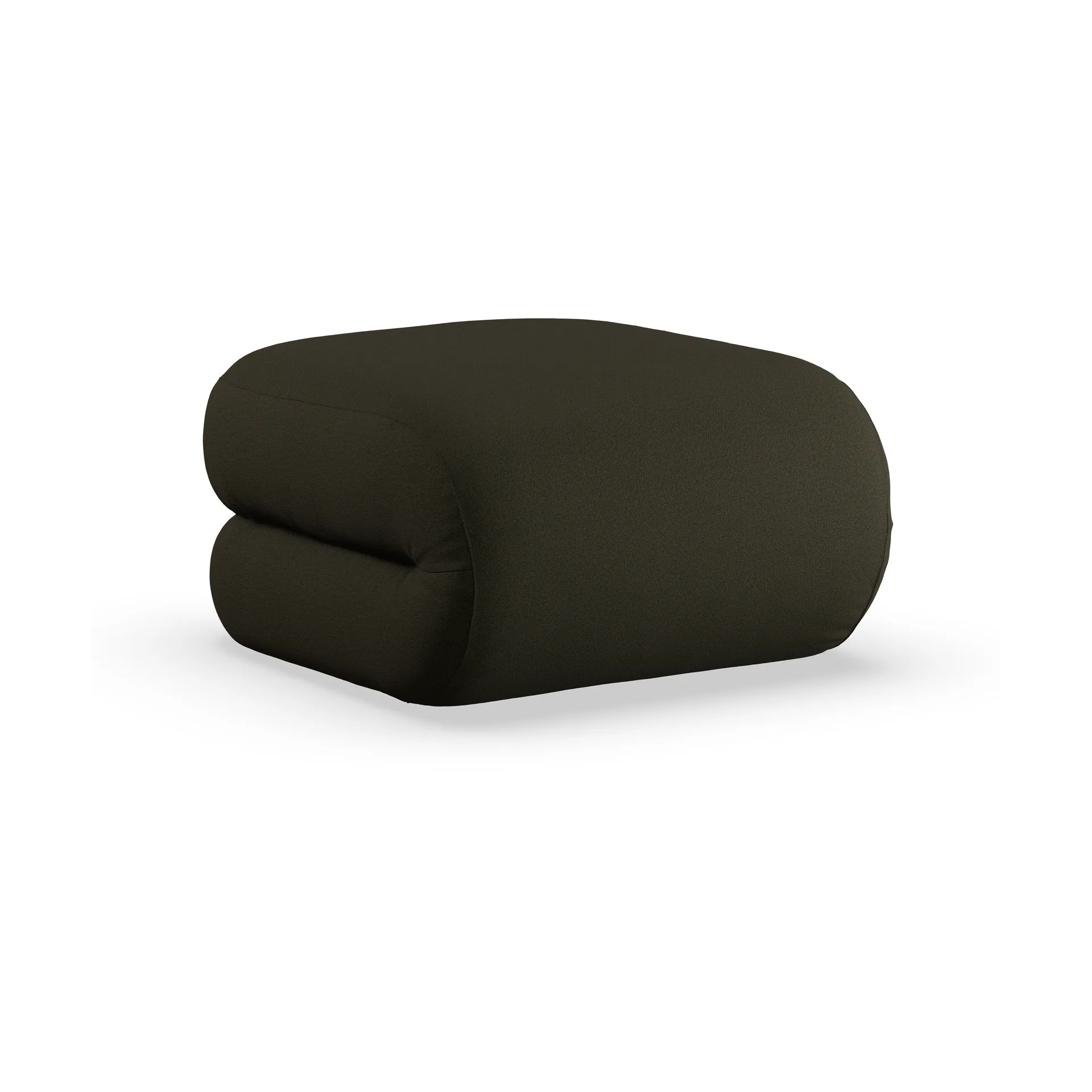 Reposapiés BAU, Barnum Pine Lammhults