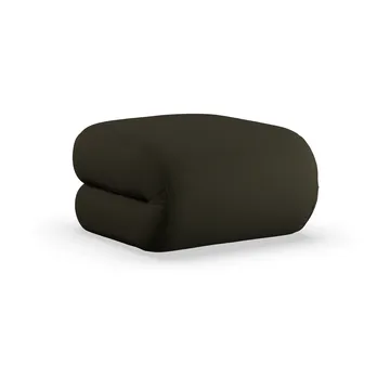 Reposapiés BAU - Barnum Pine - Lammhults