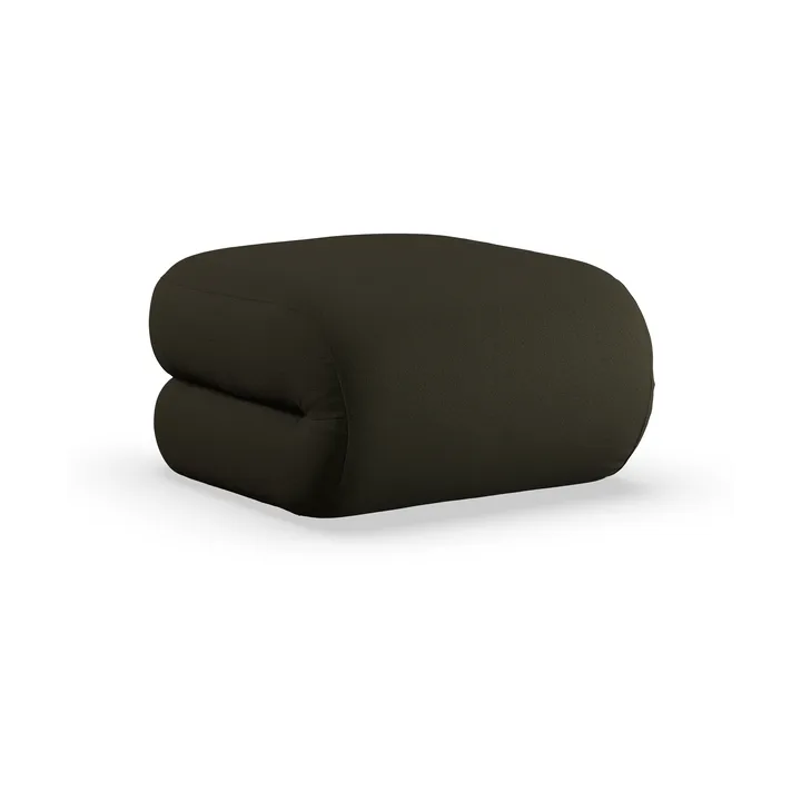 Reposapiés BAU - Barnum Pine - Lammhults