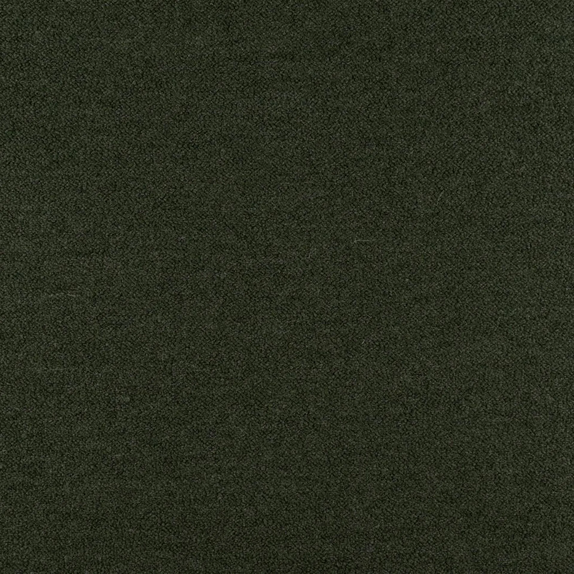 Reposapiés BAU, Barnum Pine Lammhults