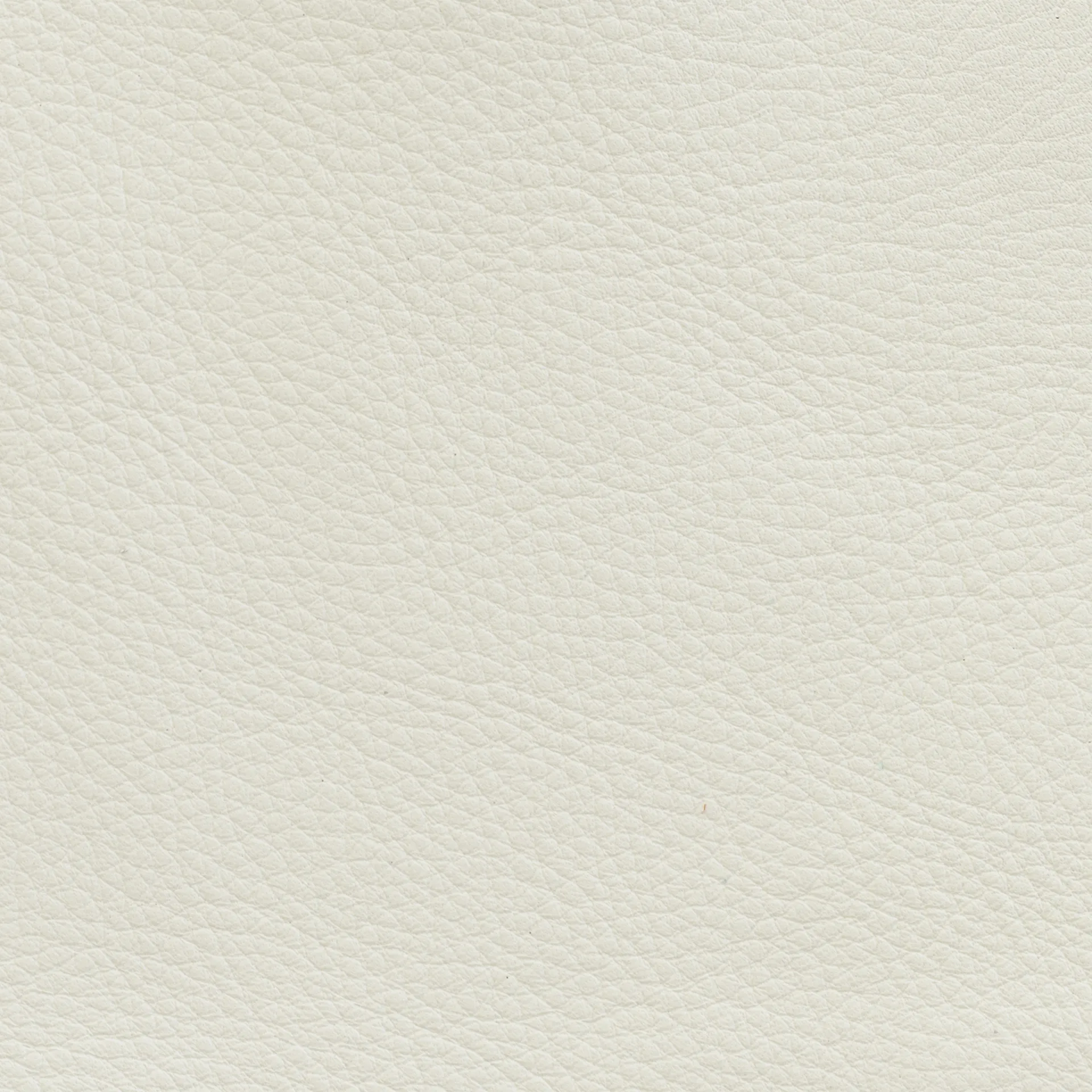 Silla Corso easy chair, Elmo Nordic cuero Natural-lino tejido-cromo Lammhults