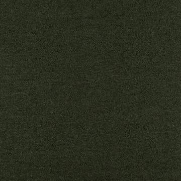 Sofá BAU de 3 plazas, Barnum pine - Lammhults