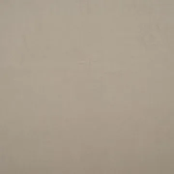 Sofá BAU de 3 plazas, Megan sand - Lammhults