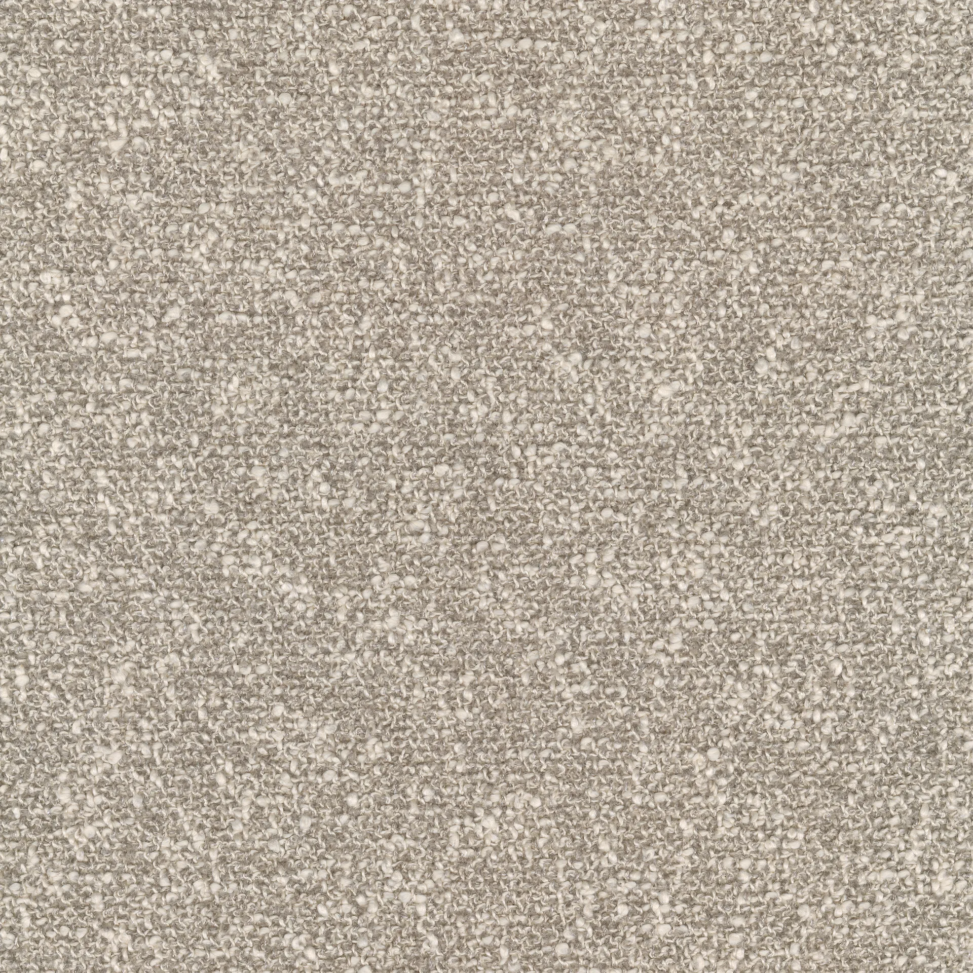 Sofá BAU de 3 plazas, Zero beige,  Lammhults
