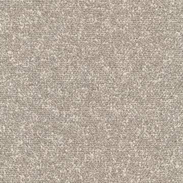 Sofá BAU de 3 plazas, Zero beige - Lammhults