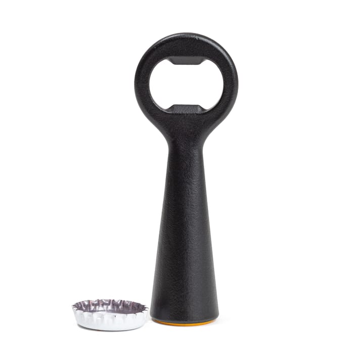 Abrebotellas Le Brasseur - Negro - L'Atelier du Vin