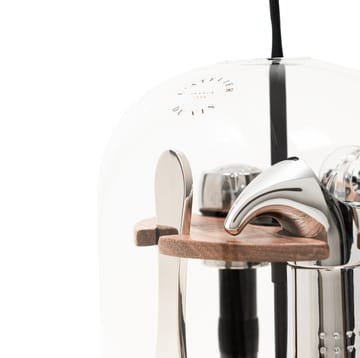 Accesorios para vino Le Globe - 5 piezas - L'Atelier du Vin