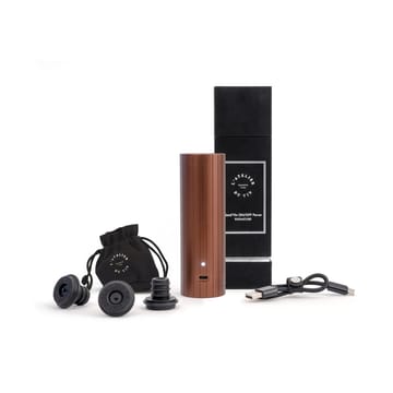 Bomba de vacío eléctrica Gard’Vin ON/OFF Power - Cobre - L'Atelier du Vin
