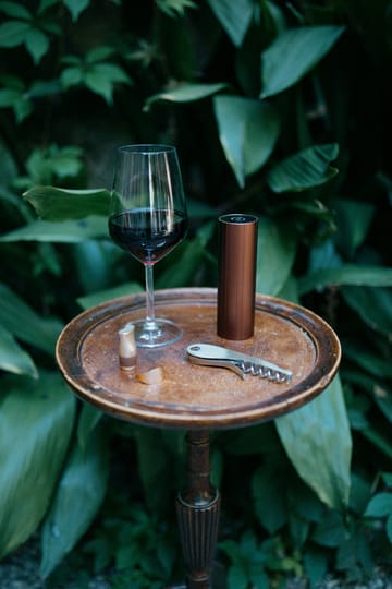 Bomba de vacío eléctrica Gard’Vin ON/OFF Power - Cobre - L'Atelier du Vin