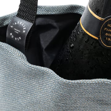 Enfriador de vino Fresh Baladeur - Gris - L'Atelier du Vin