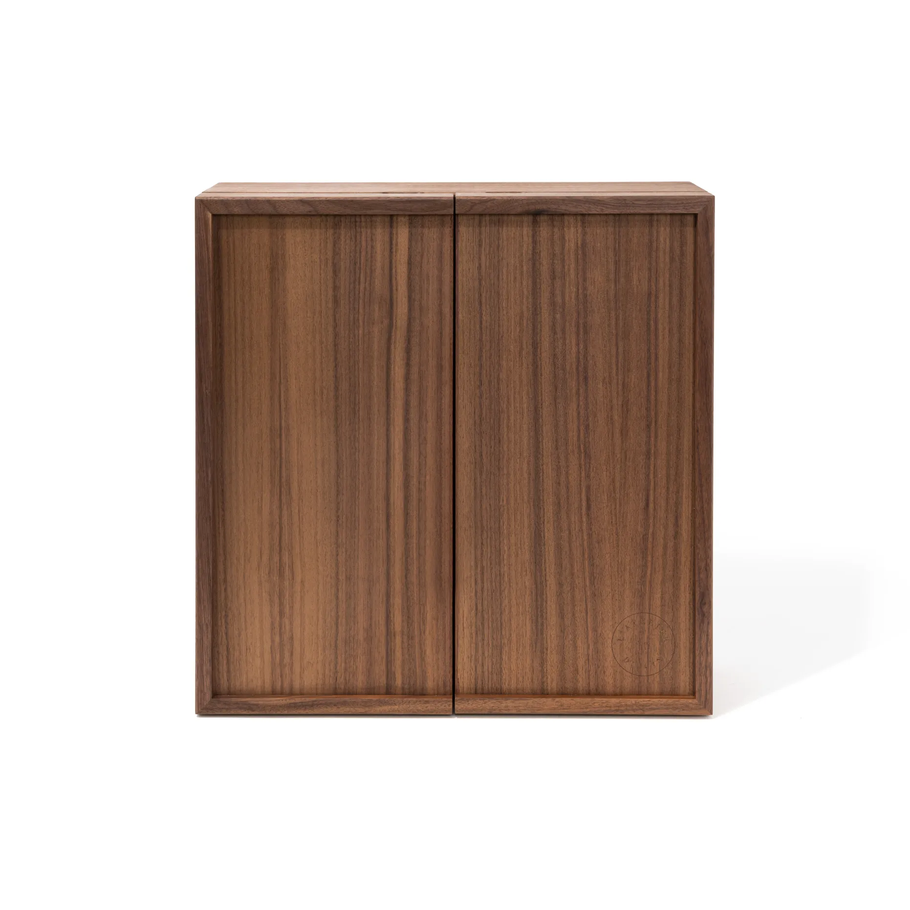 Gabinete de vinos Cabinet d'Oeno-Curiosités, 13 piezas L'Atelier du Vin